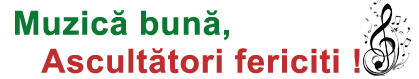 muzica_buna