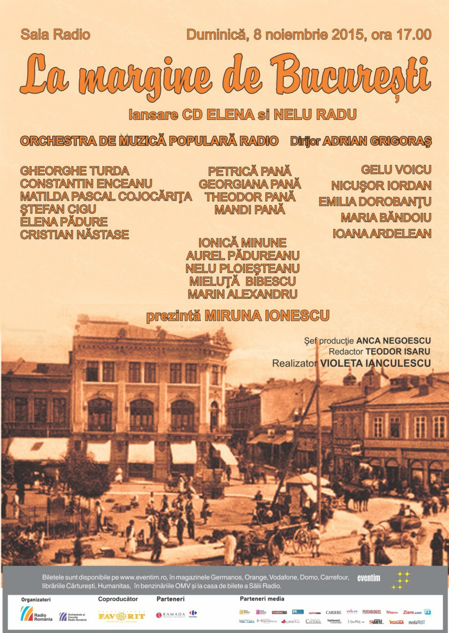 la_margine_bucuresti_spectacol